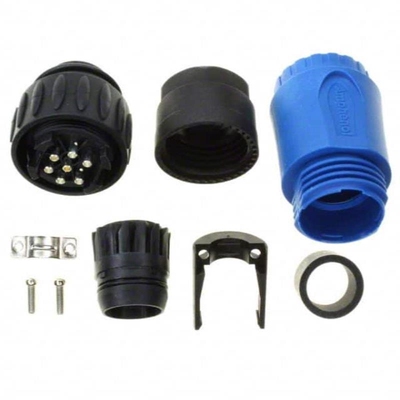 C01630H00611010 C01630H00611012 C01630H00620010