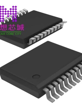 N74F244DB,112 N74F245D,602 N74F245N,602