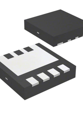 IRFHM4234TRPBF IRFHM792TRPBF IRFHM8228TRPBF