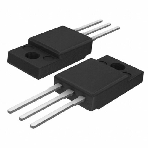 GP20N07P33 GP20N09D22 GP20NP45Q