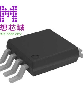 AD8056ARM AD8056ARM-REEL7 AD8056ARMZ