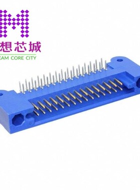 531721-1 531721-3 531722-3