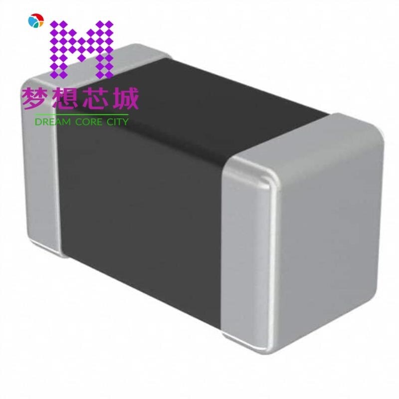 TVS042CG1R7AC-W TVS042CG1R8AC-W TVS042CG2R2AC-W