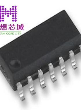 LB1837M-TLM-E LB1838JM-TRM-E LB1838M-MPB-E