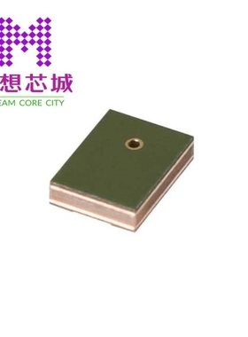 CMM-4030DT-26154-TR CMM-4030DT-26354-TR CMM-4737DT-26186-TR