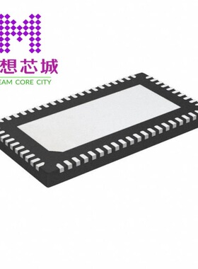 PI3WVR31310AZLE PI3WVR31310AZLEX PI3WVR31313AZLE