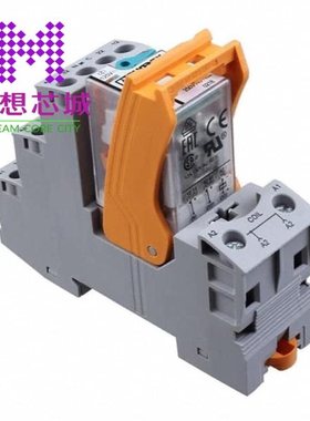 2903324 2903327 2903329