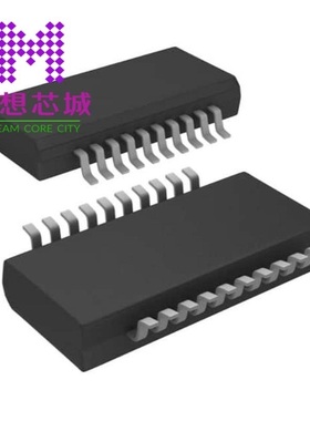 CY74FCT2240CTQCTE4 CY74FCT2244ATQCT CY74FCT2244ATSOC