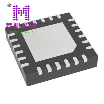 ADF4158WCCPZ-RL7 ADF4159CCPZ ADF4159CCPZ-RL7