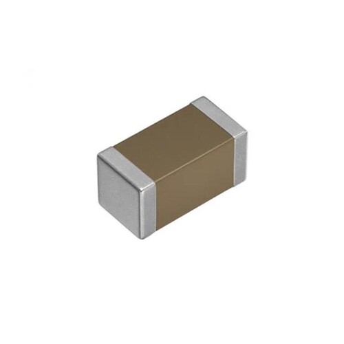 C1608X5R1E475MT000E C1608X5R1E684K080AC C1608X5R1E684M080AC