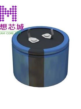 381LX561M250A012 381LX561M400A052 381LX562M035J012