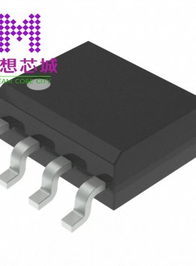 AT24C64N-10SC-1.8 AT24C64N-10SC-2.5 AT24C64N-10SC-2.7