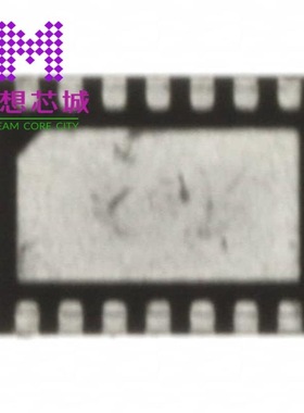 ZXLD1320DCATC ZXLD1321DCATC ZXLD1322DCCTC