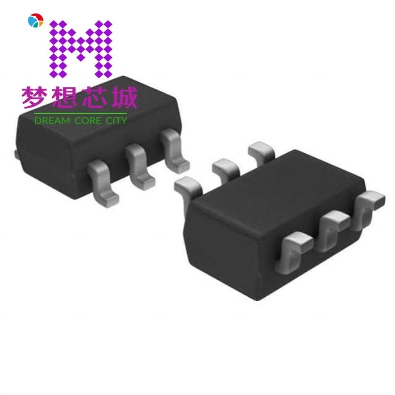 MAX6363PUT23+T MAX6363PUT26-T MAX6363PUT26+T
