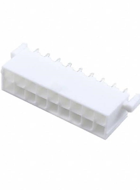 0460151803 0460152003 0460152402