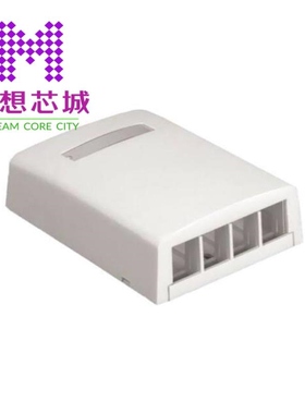 NK4BXEI-AY NK4BXIW-AY NK4BXWH-AY