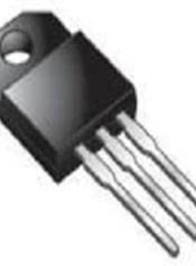 VF20100C-E3/4W VF20100R-E3/4W VF20100S-E3/45