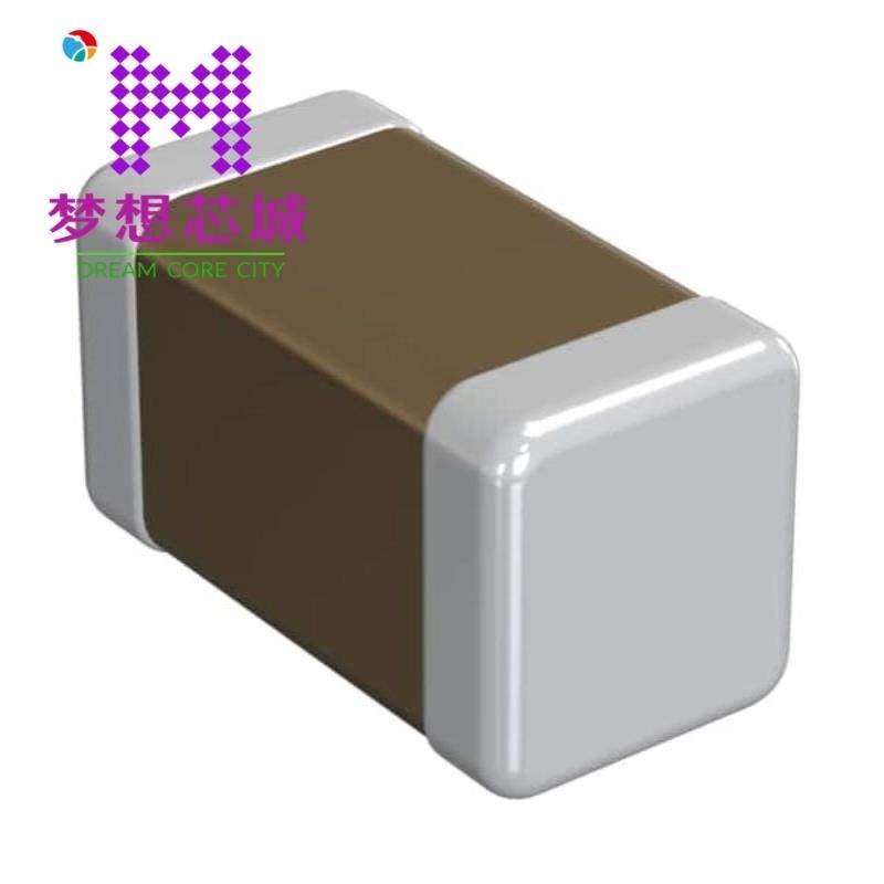 GRM0225C1E9R1CA03L GRM0225C1E9R1DA03L GRM0225C1E9R1BA03L