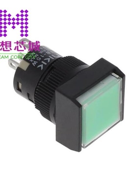 YB15WSKW01-5F-JF YB15WSKW01-5F05-JF YB15WSKW01-5F12-JB