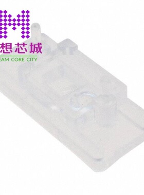 ADNS-7100-001 ADNS-7550 ADNS-7630
