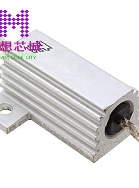 THS101K0J THS101R0J THS101R8J