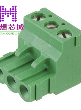 282807-3 282807-4 282808-2