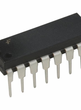 DM74S253N DM74S257N DM74S258N