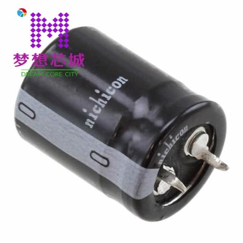 LLS2G680MELY LLS2G681MELC LLS2G820MELZ