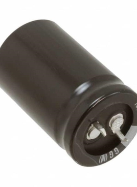 LGG2Z122MELA40 LGG2Z122MELB35 LGG2Z122MELZ50