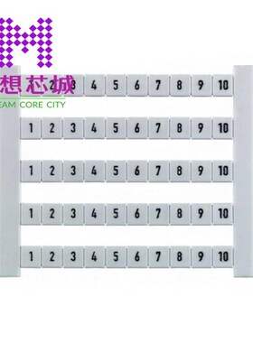 0523060001 0523060021 0523060051