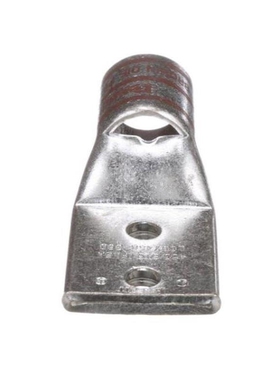 LCDX450-38D-6 LCDX750-58G-3 LCDX8-38DH-L