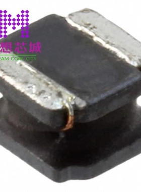 TYS4030150M-10 TYS40301R0N-10 TYS40301R5N-10