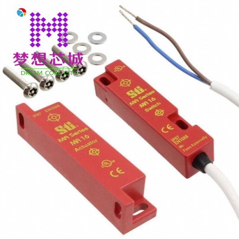 MA16DP10C3 MA16DP10C6 MA16DP11C3