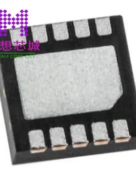 TCS37073 TCS37073M TCS37715FN