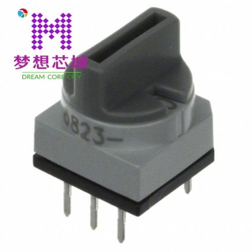 PT65501 PT65501L254 PT65501L508