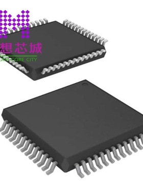 DSPB56374AE DSPB56374AF DSPB56374AFC