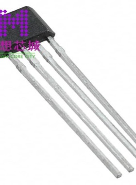 A3425LK-T A3425LL A3425LLTR-T