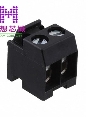 31007102 31007104 31007108