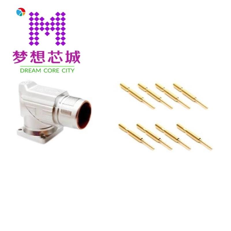 MB5RJN0802-KIT MB5RJN0901-KIT MB5RJN0902-KIT