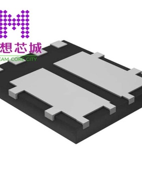 NRVHP820MFDT1G NRVHP820MFDT3G NRVHP820MFDWFT1G