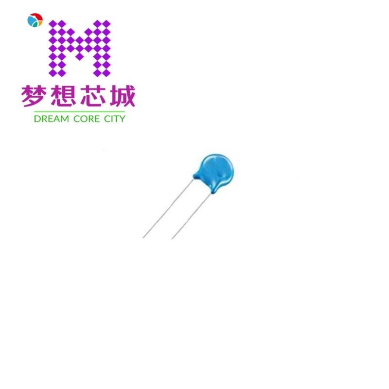 HGK3AB181KG2BW HGK3AB102KH2B3.6W HGK3AB151KA2BW
