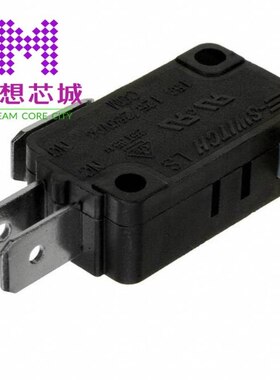 LS0851500F160C2A LS0851500F160C2B LS0851500F250C1A