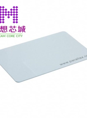 28441 284410-2 284410-3