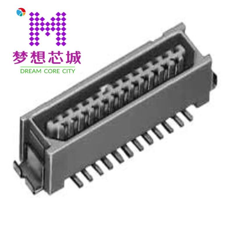 DF9B-9P-1V(32) DF9B-9P-1V(69) DF9B-9S-1V(32)