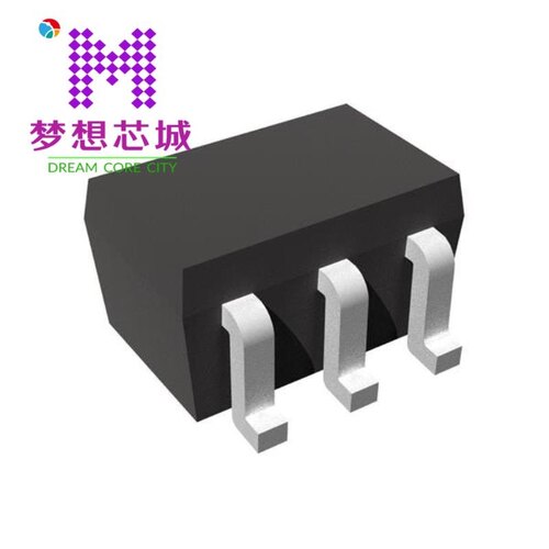 RP107Q182D-TR-FE RP107Q202D-TR-FE RP107Z121B-TR-F