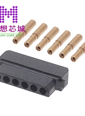 M80-8980605 M80-8980705 M80-8981705