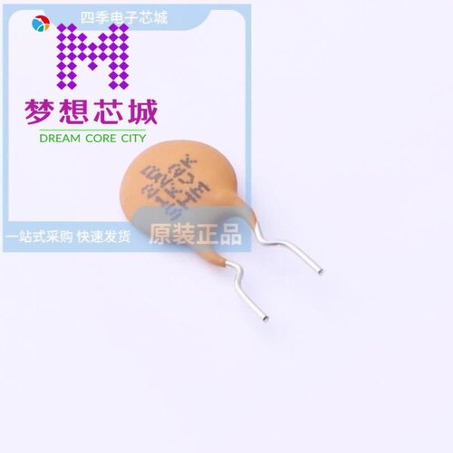 DCH222K36Y5P16WJ5A0 DCH222K36Y5PN60L5C8 DCH222K36Y5PN6BL5A0
