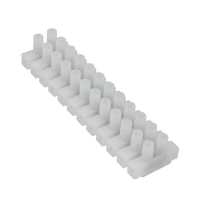 1-1776299-2 1-1776302-2 1-1776304-2