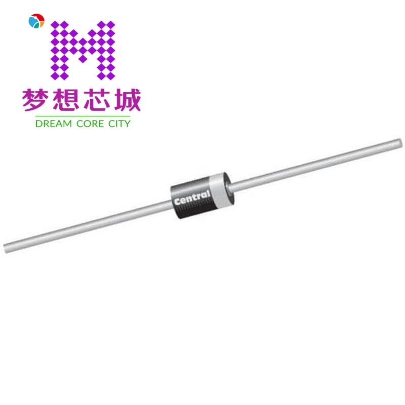 1.5CE62A TR PBFREE 1.5CE68A BK PBFREE 1.5CE62CA BK PBFREE