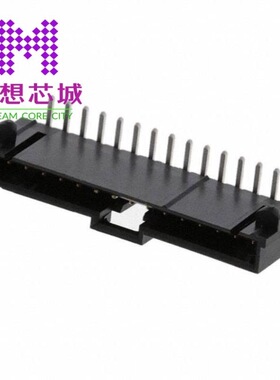 0705550049 0705550071 0705550073